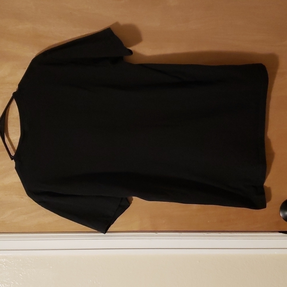 𝅺columbia Short Sleeve Tee - Picture 2 of 2